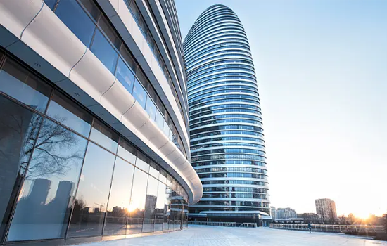 scenari applicativi gestione e valutazione architettonica fjd trion s2 strumenti topografici