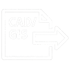 Servizi rilievi file cad gis - strumenti topografici