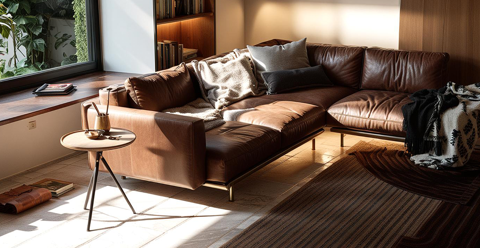 servizio completo di rendering dopo - strumenti topografici