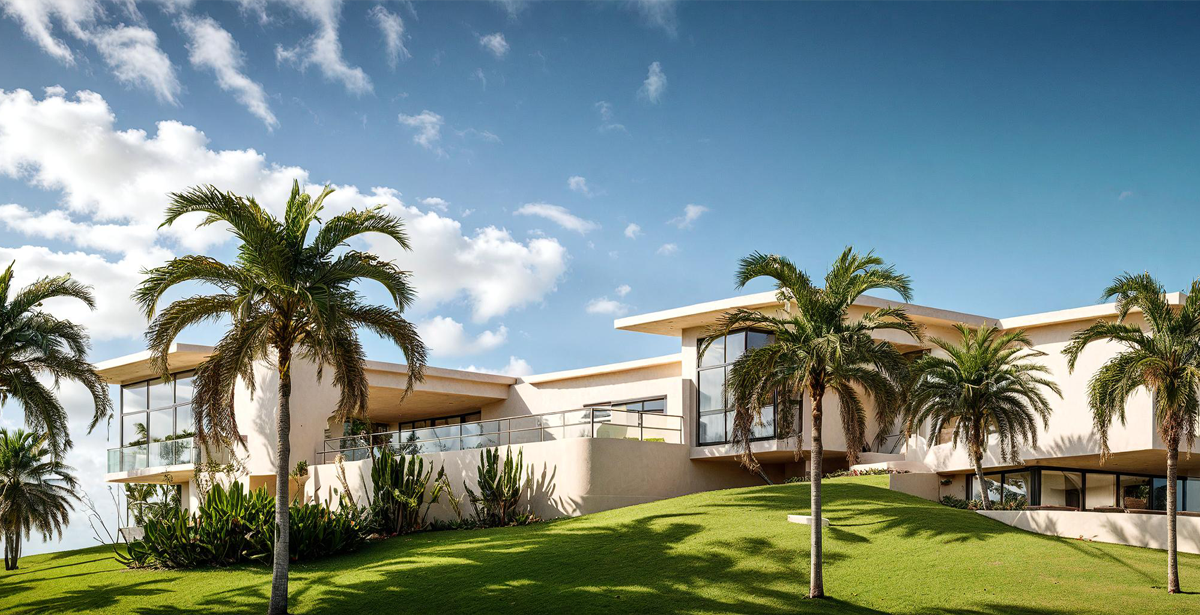 servizio di rendering strumenti topografici render idea dopo