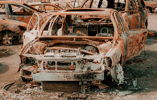 sicurezza pubblica indagine forensi piani di recupero settore applicativi slam fjd strumenti topografici