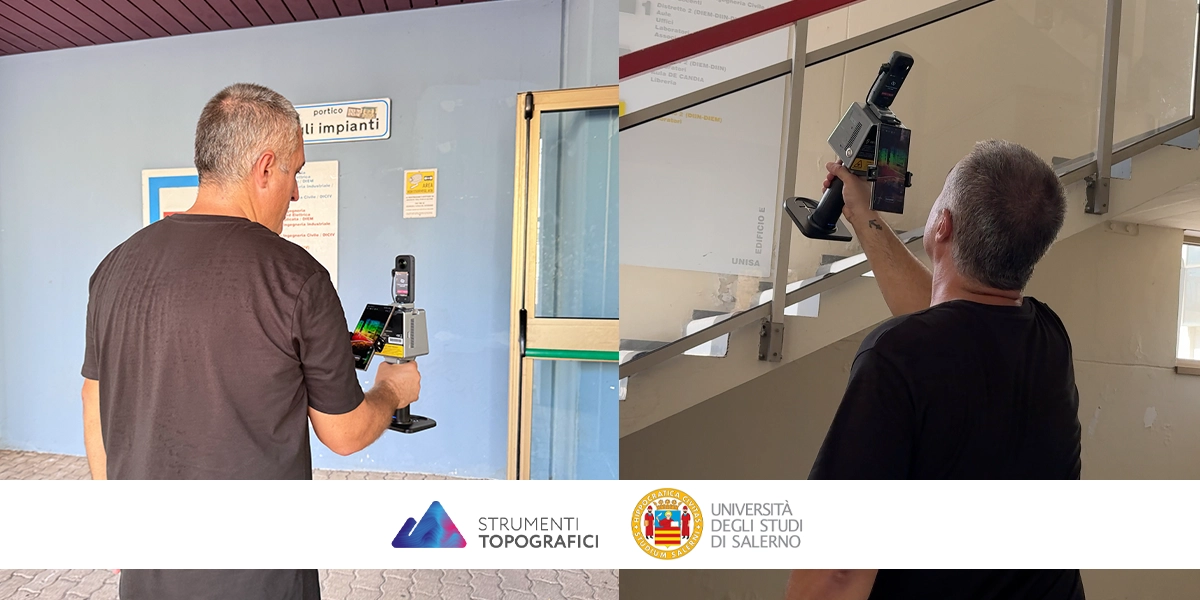 slam trion p1 rilievo