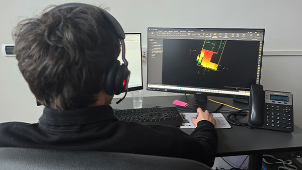 supporto gec app strumenti topografici gec software per aprire un ticket di assistenza