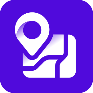 gnss emlid reach rs3 strumenti topografici