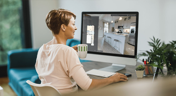 tour 3d e planimetrie settore immobiliare strumenti topografici