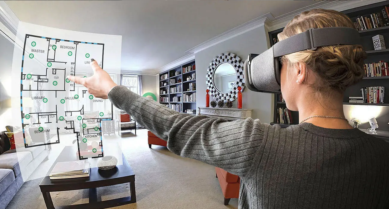 tour_3d_immersivo_navigabile_con_occhiali_VR_iguide_planix_r1_strumenti_topografici