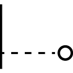 tpad punto a squadro strumenti topografici