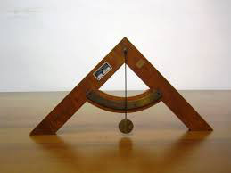 archipengolo topografico