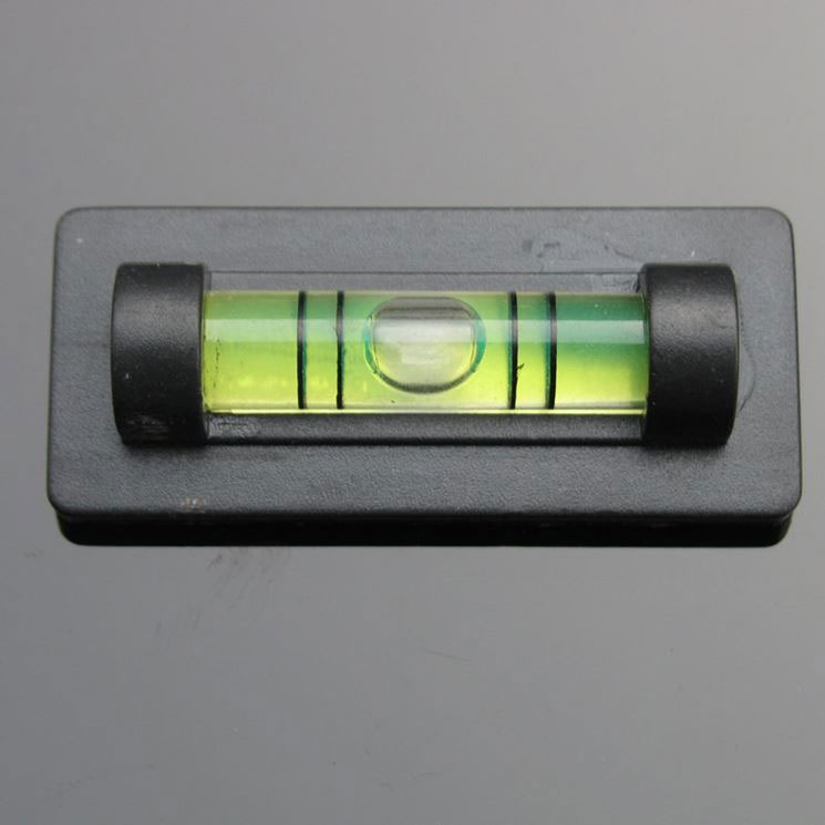 livella-torica_topografia