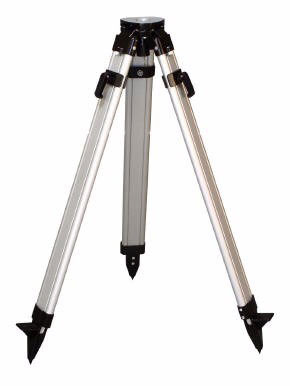 tripode topografico