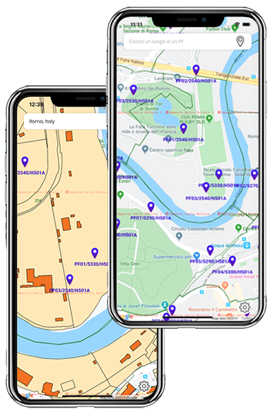 app-mappe-catastali