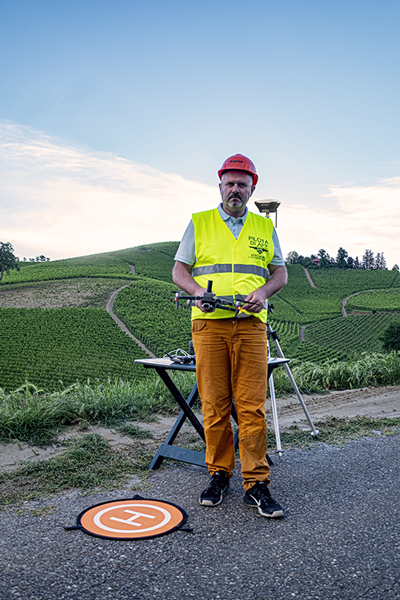 foto_operatpre_drone_dji_ppk_rtk