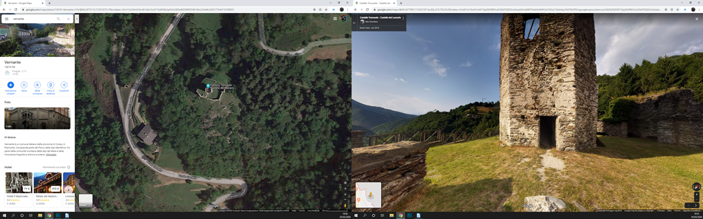 Sito_archeologico_da_rilevare