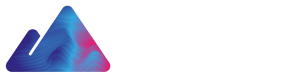 Logo Bianco Strumenti Topografici