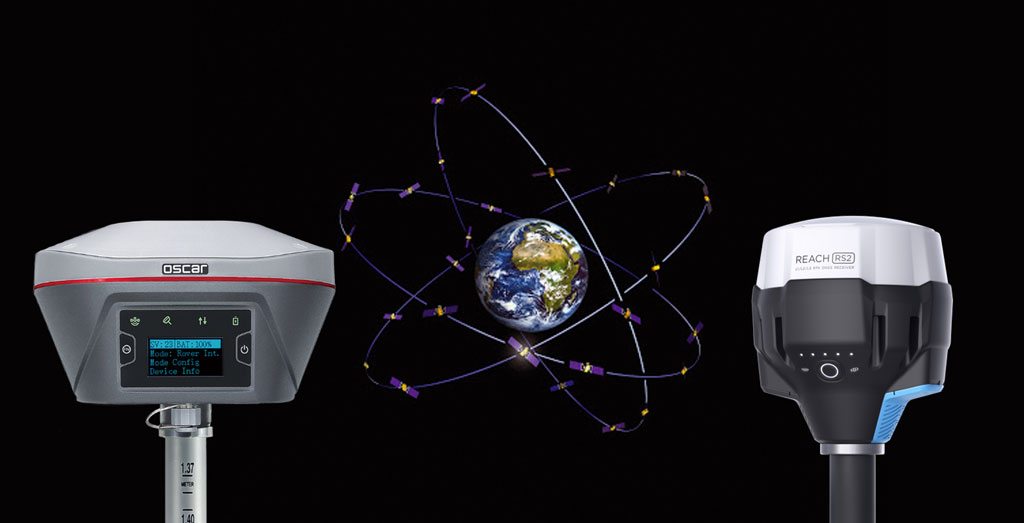 Costellazione Galileo