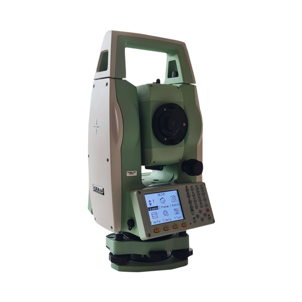Galileo-TS-402-R-stazione-totale