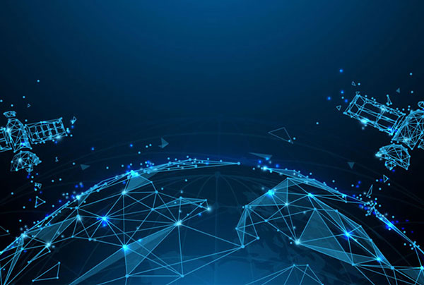 Corso GNSS: teorie e pratiche del Rilevamento satellitare