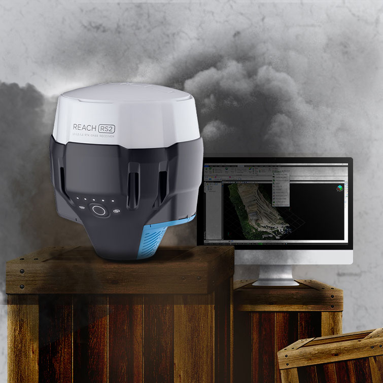 Incentivi Fiscali Industria 4.0 Banner per cellulare sugli incentivi fiscali Industria 4.0