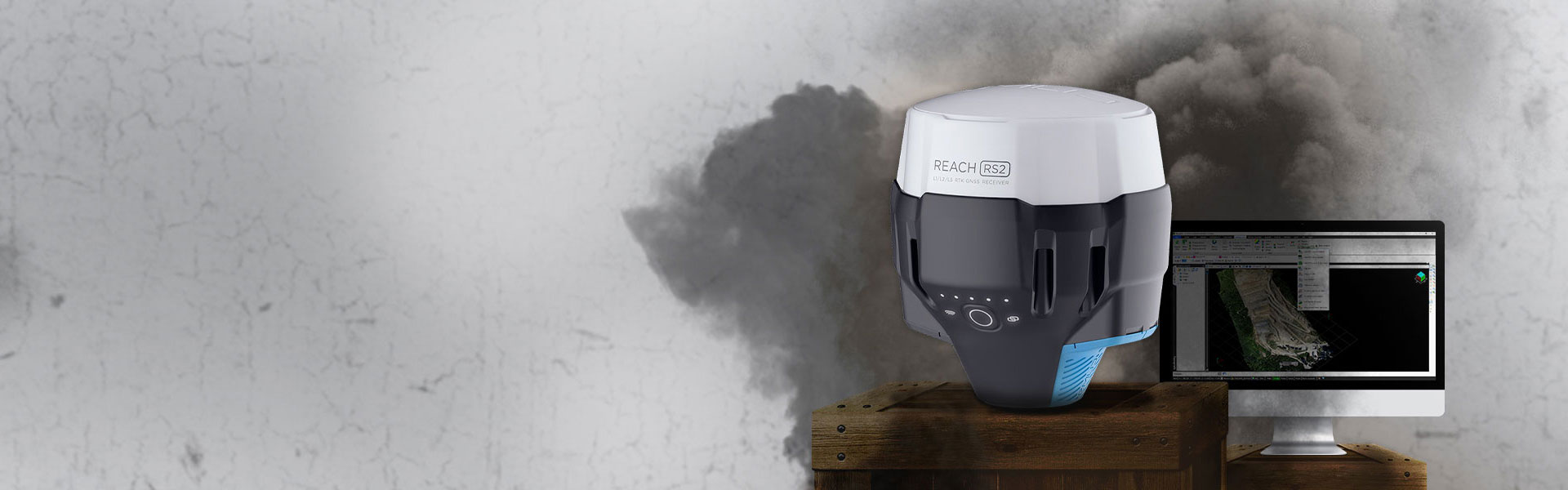 Banner-Industria-4.0 Banner home Incentivi Fiscali Industria 4.0