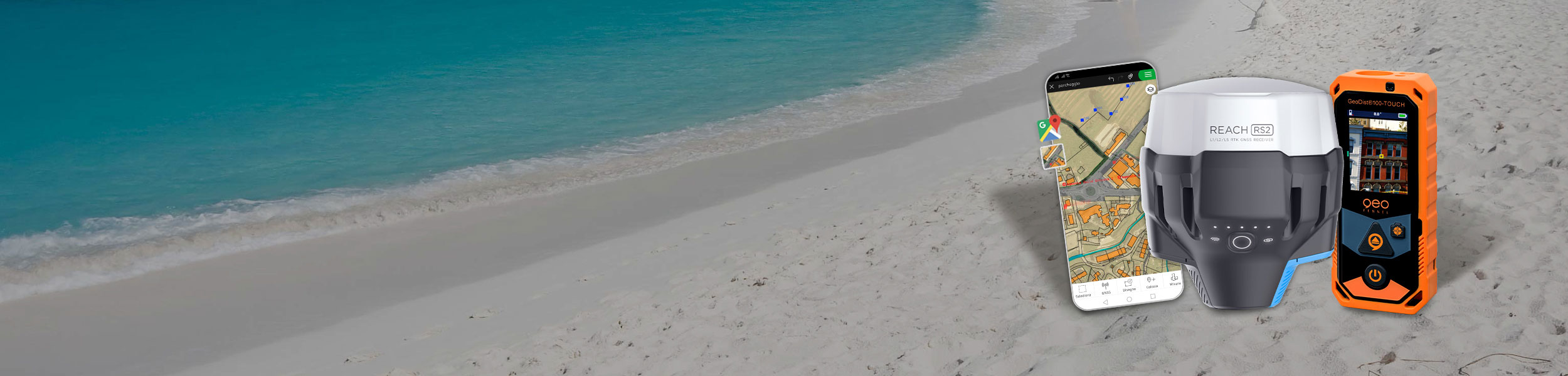 Banner-acquista-ora-e-paga-a-luglio Banner acquista ora e paga a Luglio in comode rate