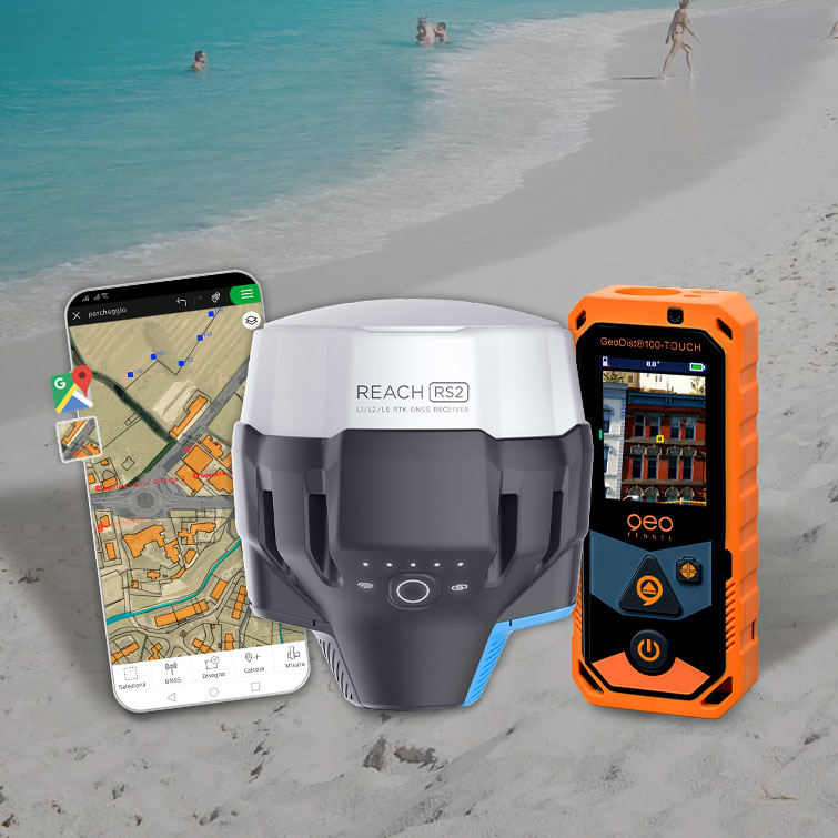 Acquista ora e paga a luglio in comode rate Banner per cellulare sulla promo acquista ora e paga a luglio in comode rate