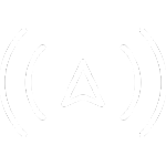 Icona schermo primario di navigazione