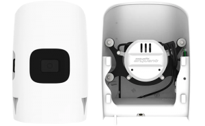Sensore Sony-UMC-R10C per ala fissa TrinityF90+