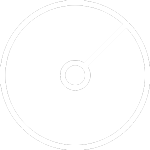 Icona TPad - Disegna un cerchio