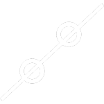 Icona TPad - dividi in parti uguali