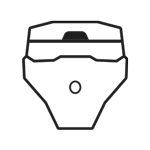 Icona GNSS Emlid Reach RS2