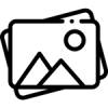 Icona fotografie-ortofoto