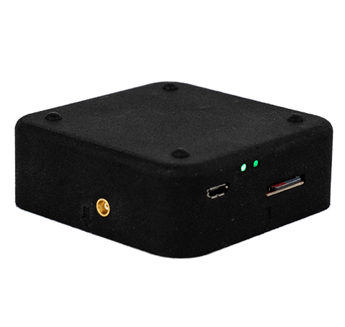 iBase stazione di riferimento GNSS per Trinity F90+