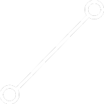 Icona TPad - Disegna una linea
