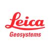 Logo Leica Geosystems