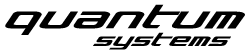 Logo Quantum System