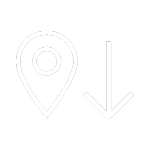 Icona TPad - Misura e salva