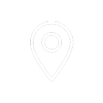 Icona TPad - Misura punto