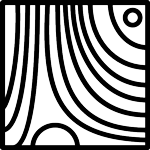 Icona per la modellazione del terreno