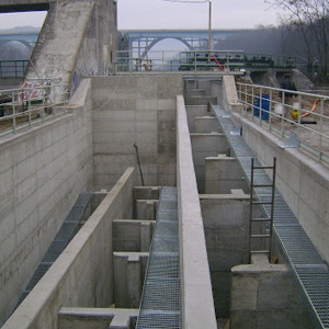 Progettazione e verifica di opere ed infrastrutture