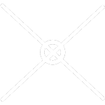 Icona TPad - punto per intersezione