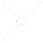 Icona TPad - Punto per proiezione