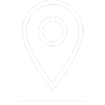 Icona TPad - Inserisci un punto