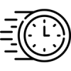 Icona Tempo