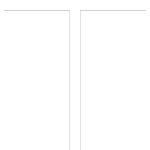 Icona TPad - Inserisci un testo