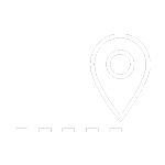 Icona TPad - Traccia punto