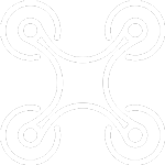 Icona veicoli supportati