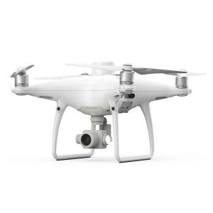 DJI Phantom 4 RTK combo