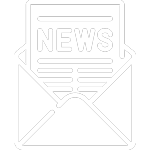 Icona iscriviti alla newsletter