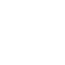 Icona download dei dati