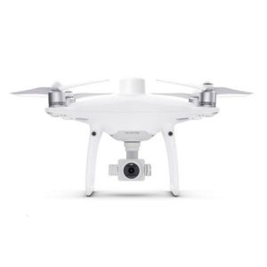 Drone DJI Phantom 4 RTK